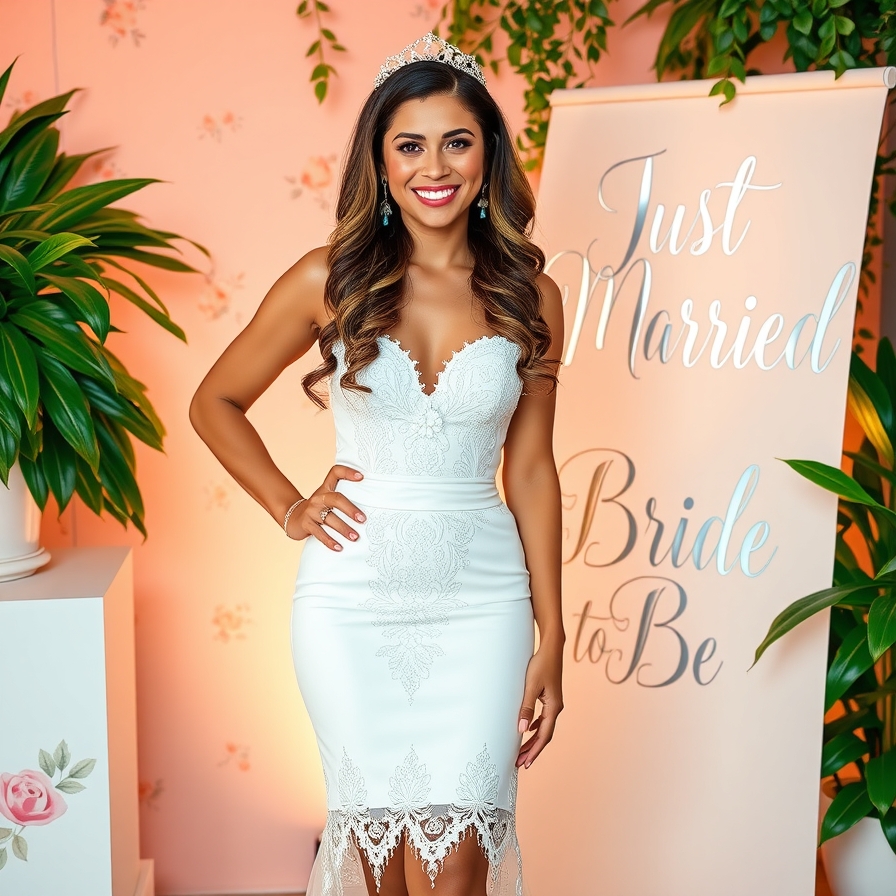 bachelorette outfit ideas