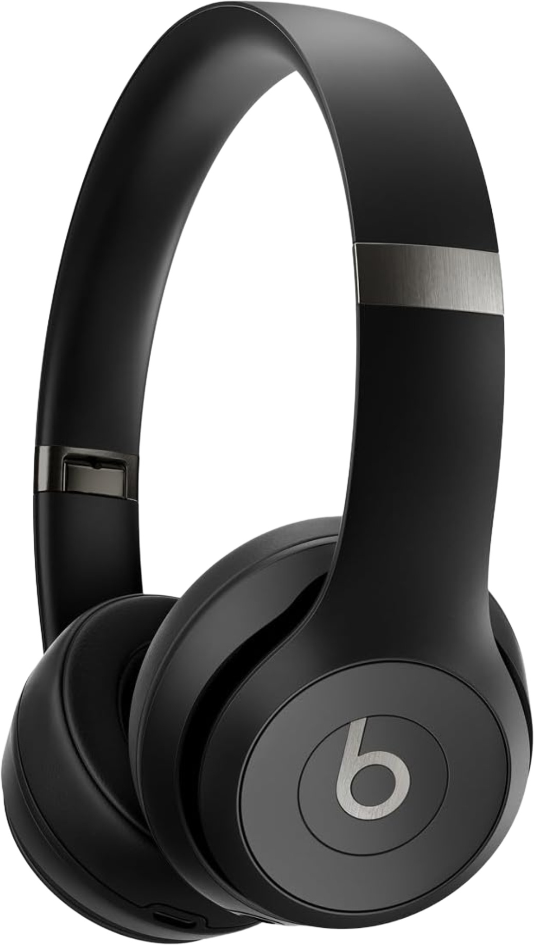 beats solo 4