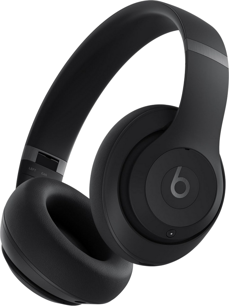 beats studio pro