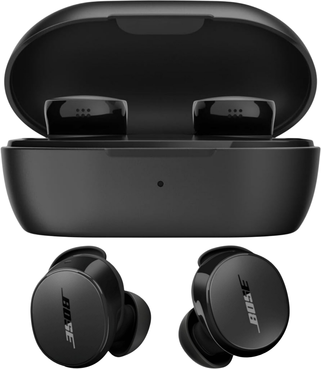 bose earbuds