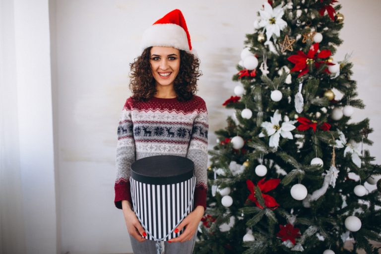 chrismas outfit ideas
