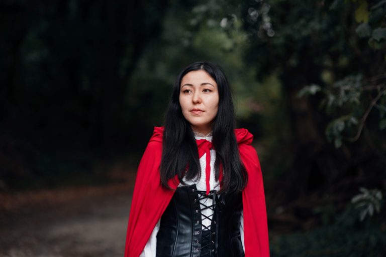 cosplay costumes kda outfit ideas