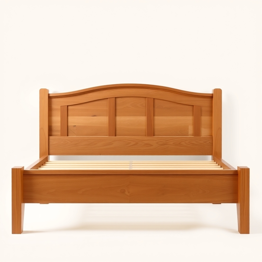 diy bed frame ideas