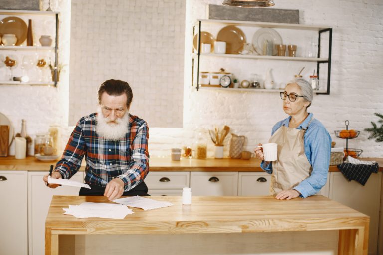 diy kitchen countertop ideas
