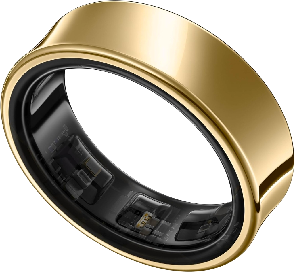 galaxy ring