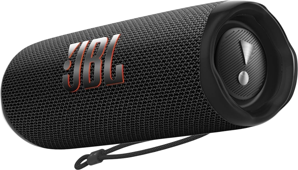jbl flip 6