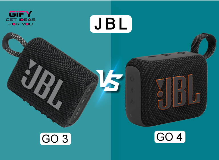 jbl go 3 vs go 4