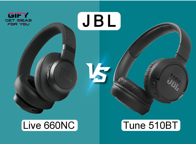 jbl live vs tune