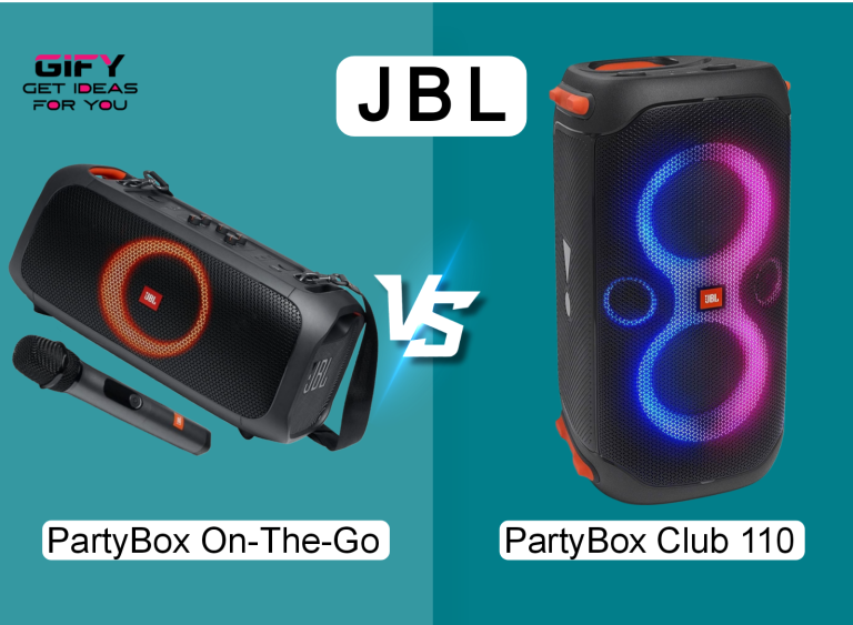 jbl party on the go vs 110