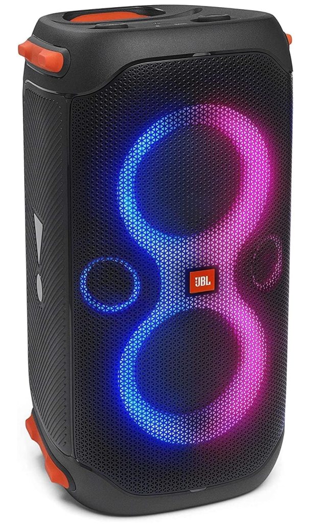 jbl partybox 110
