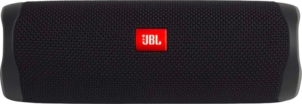 jbl speakers
