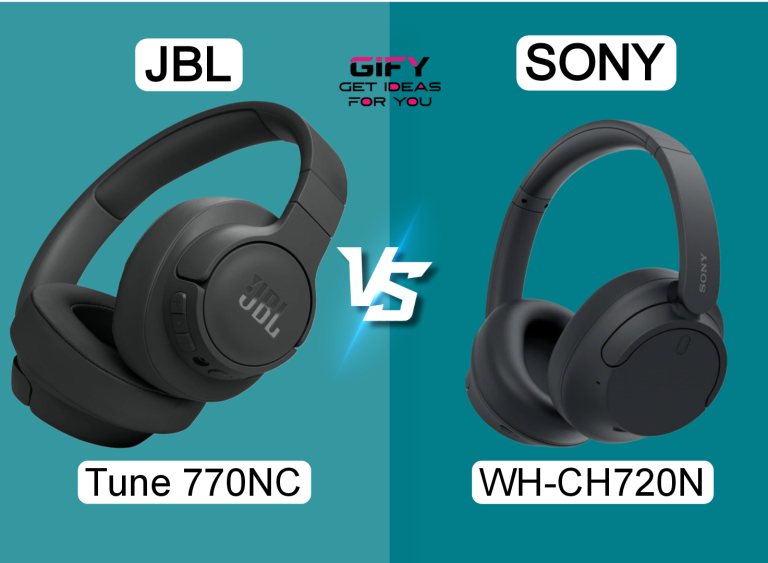 jbl tune 770nc vs sony wh-ch720n