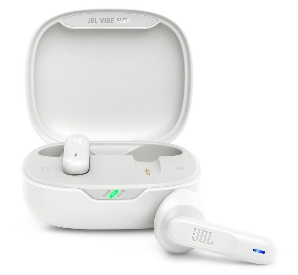 jbl vibe flex 1