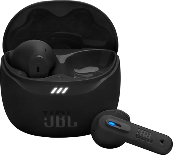 jbl vibe flex 2
