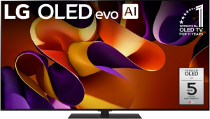 lg g4