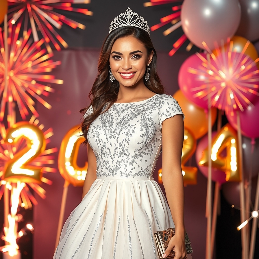 new year outfit ideas