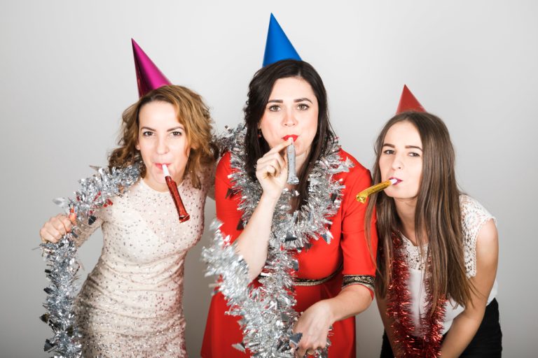 new year outfit ideas