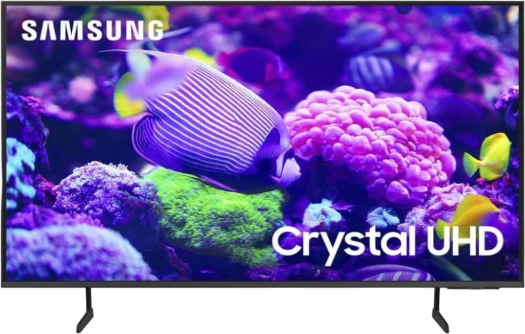 samsung du7200