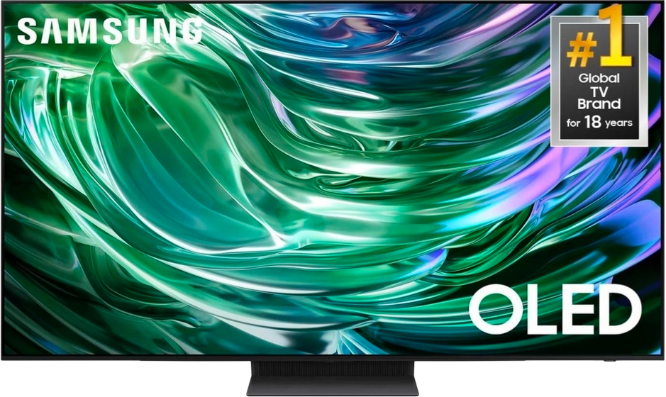 samsung s90d