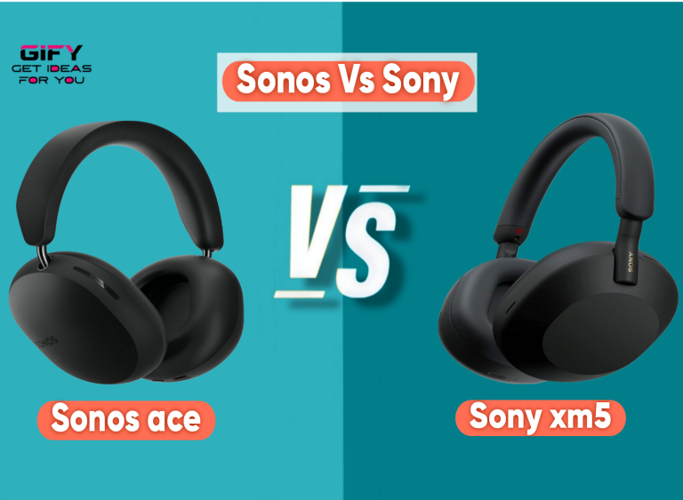 sonos ace vs sony xm5
