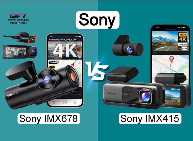 sony imx678 vs imx415