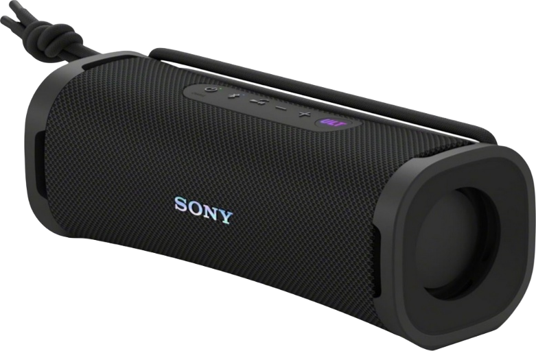 sony speakers