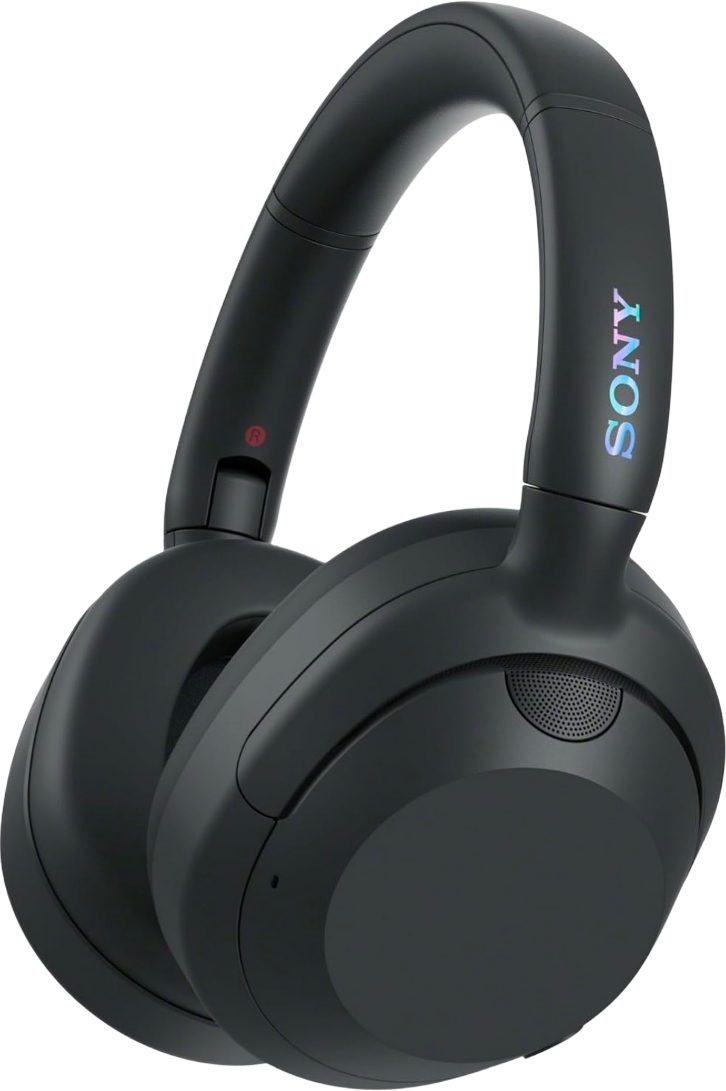 sony ult wear