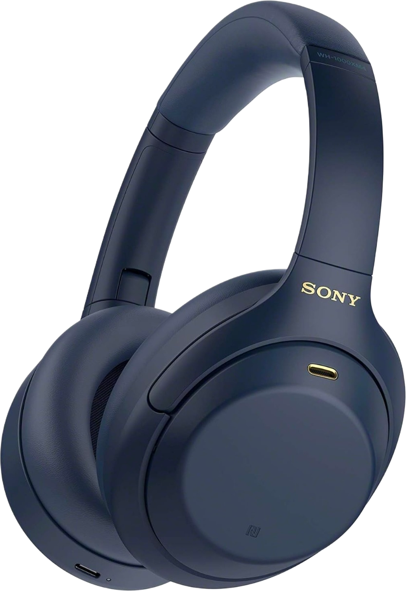 sony xm4