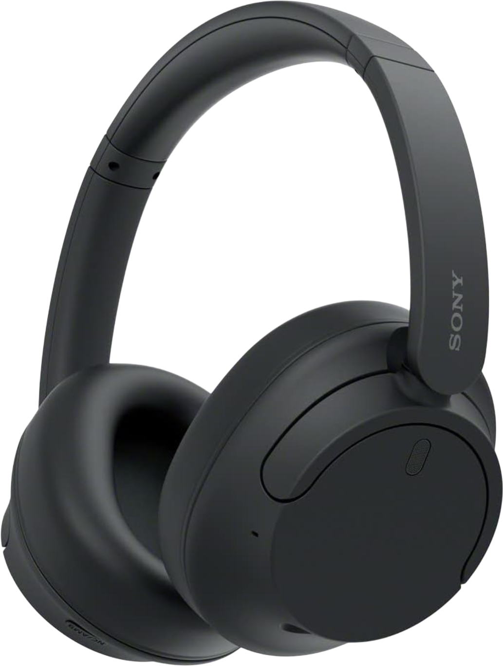 sony wh ch720n