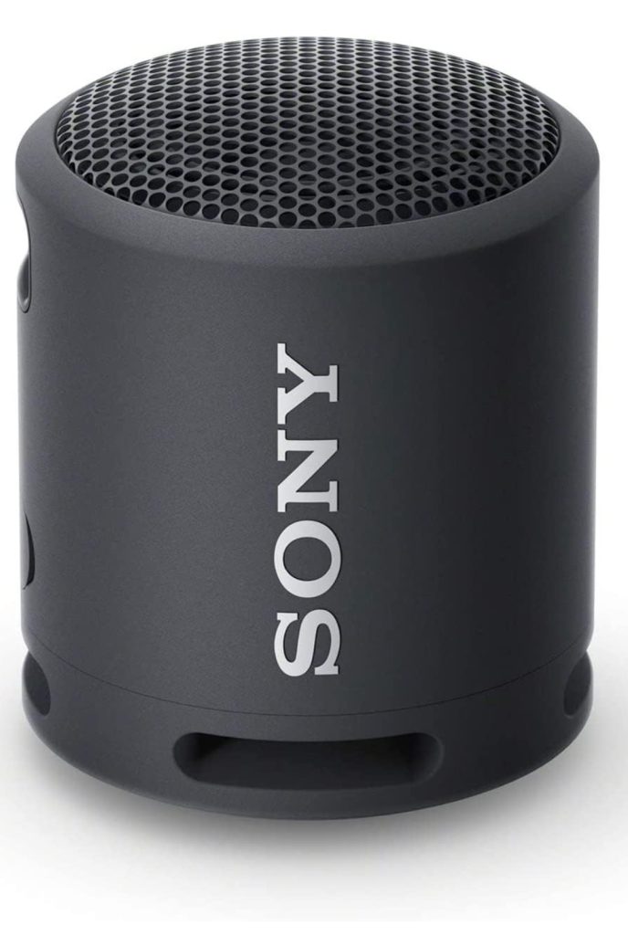 sony xb13