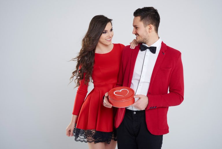 valentine outfit ideas